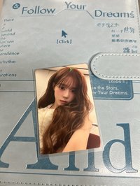 單小卡