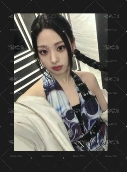 索尼賢