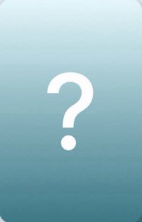 迷二 mnet 貓爪 特典卡 