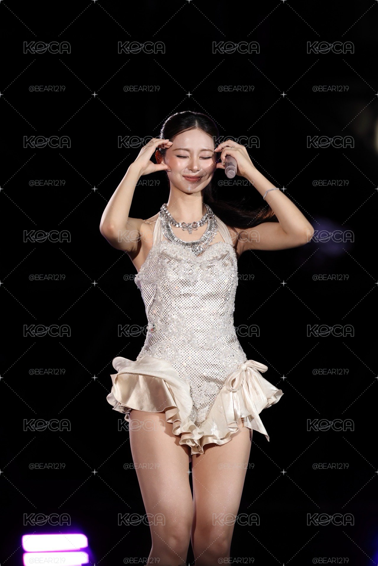 ❣️商品包材說明❣️