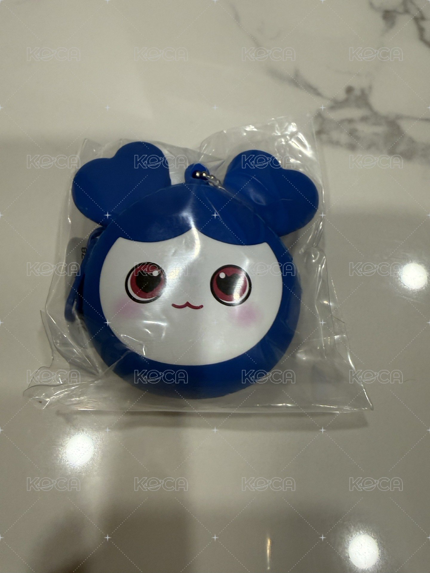 子瑜