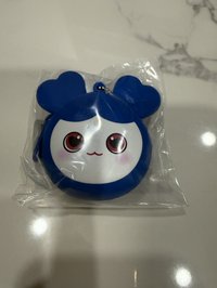 子瑜
