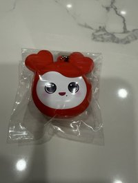 彩瑛