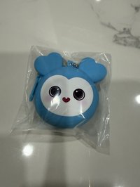 娜璉