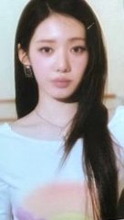 춤 (CHOOM) kms 預售2.0 特典卡 