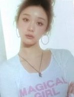 춤 (CHOOM) kms 預售2.0 特典卡 