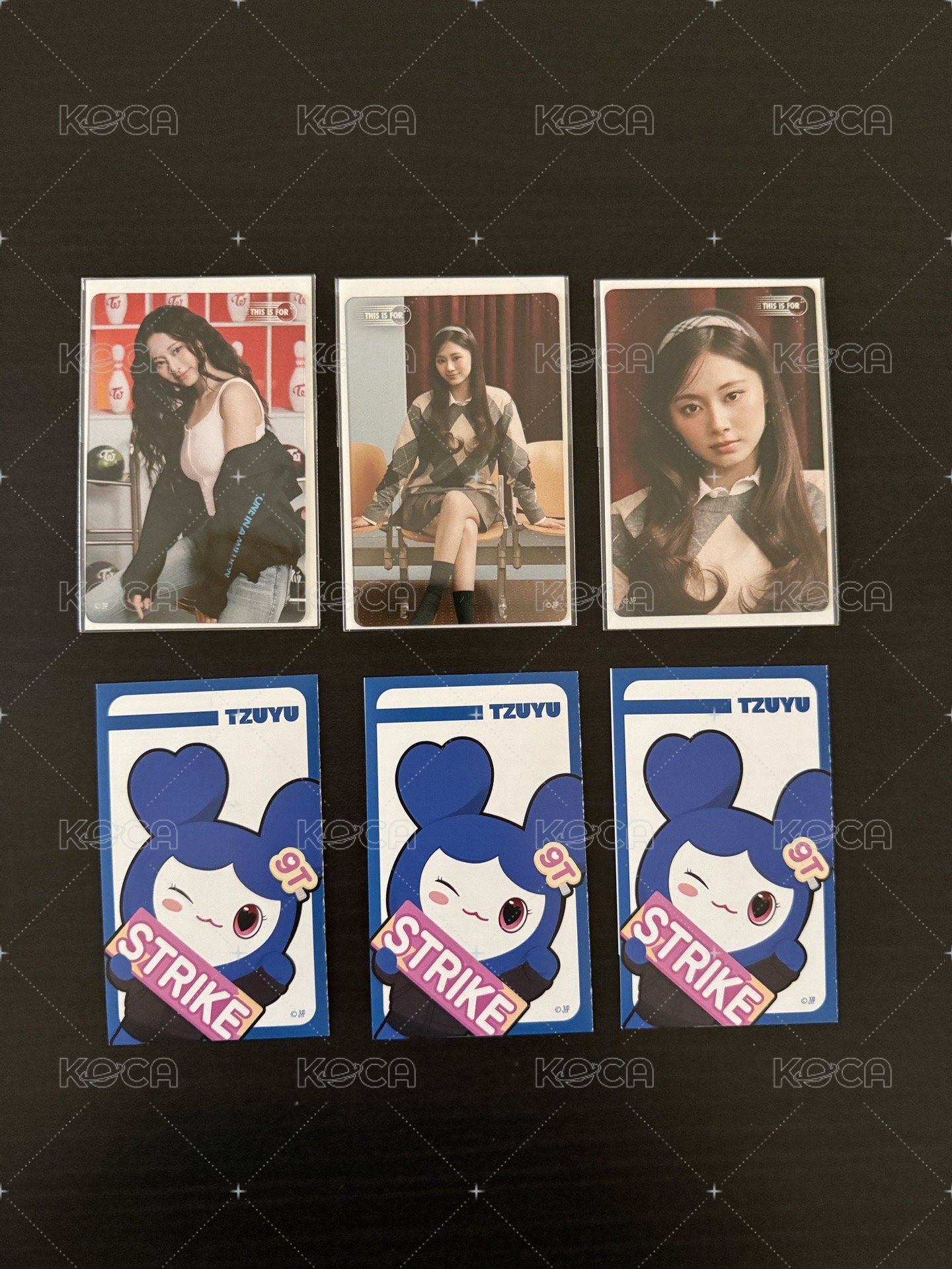 瑜（多帶定效彩任一）