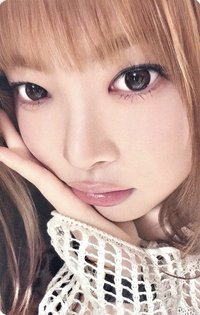 26’巡迴 日巡 入場卡 / 場限卡 