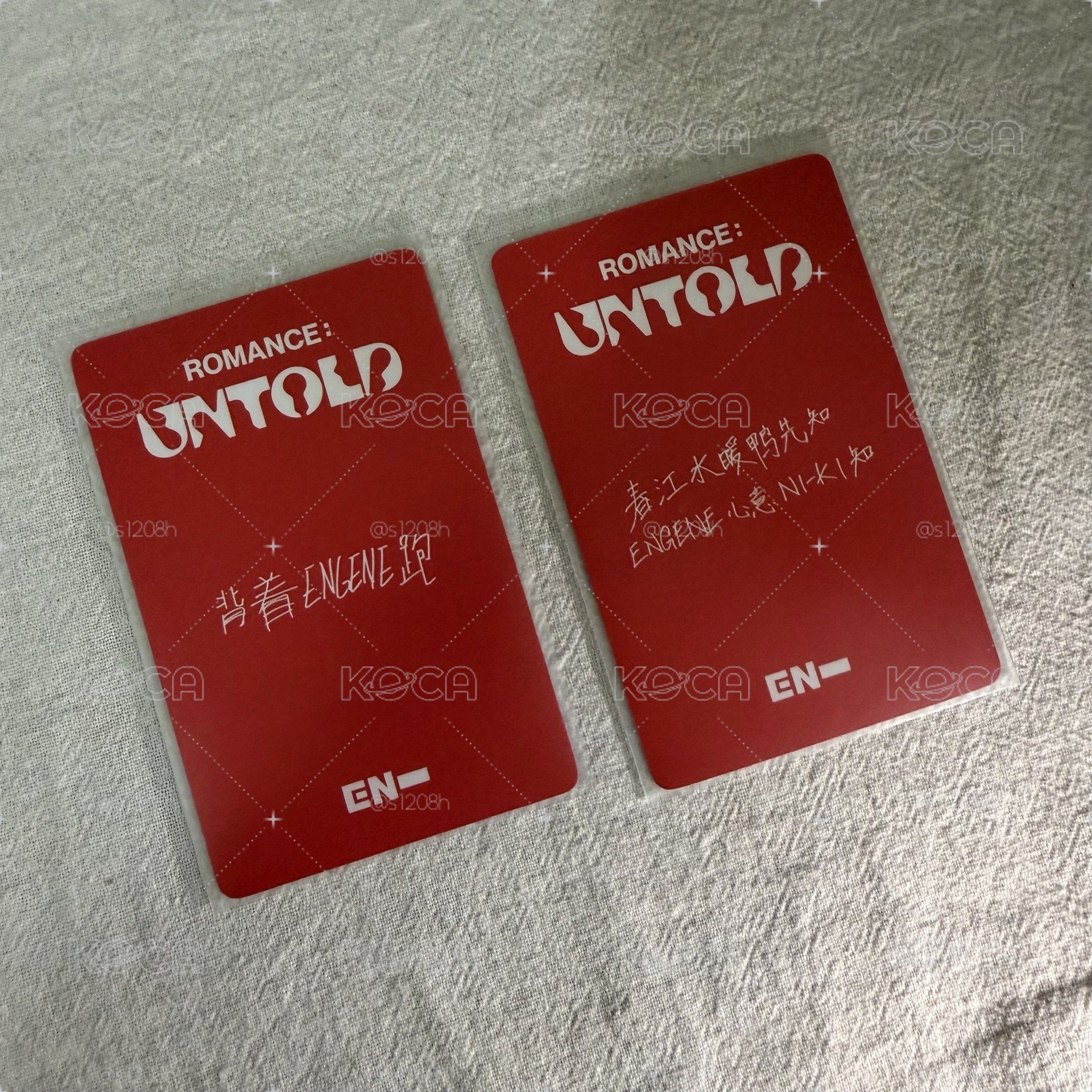 正二yzy 5.0 中背
