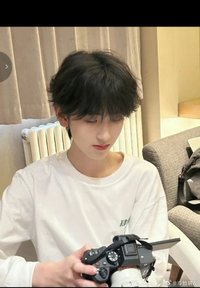 共赴奇約⸝⸝