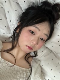 一一