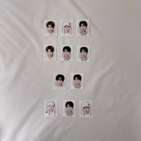 第二組