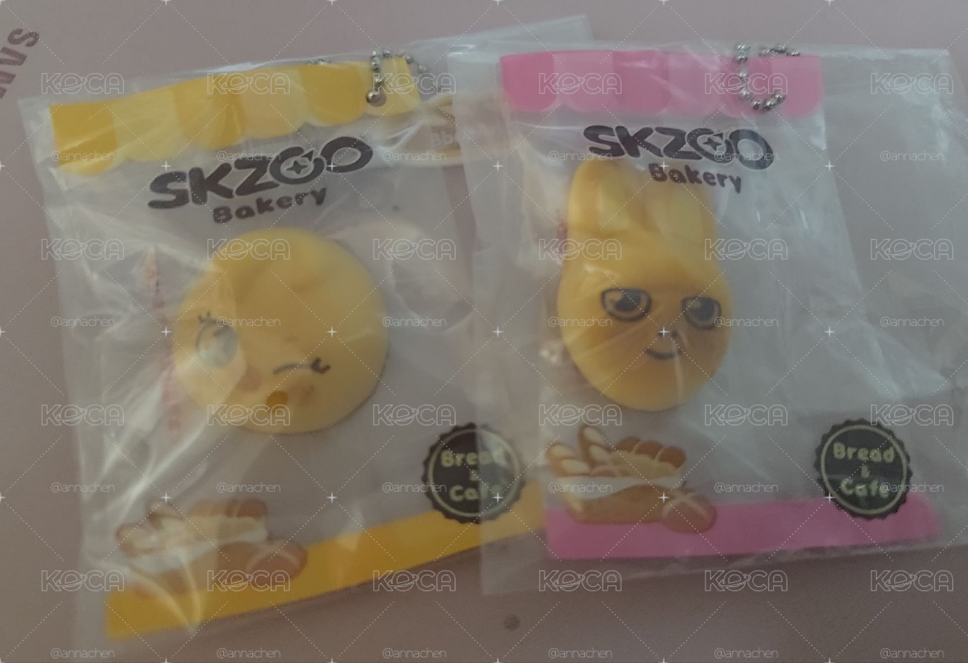（現貨）彬菲不拆160/2（無扭蛋殼.紙）