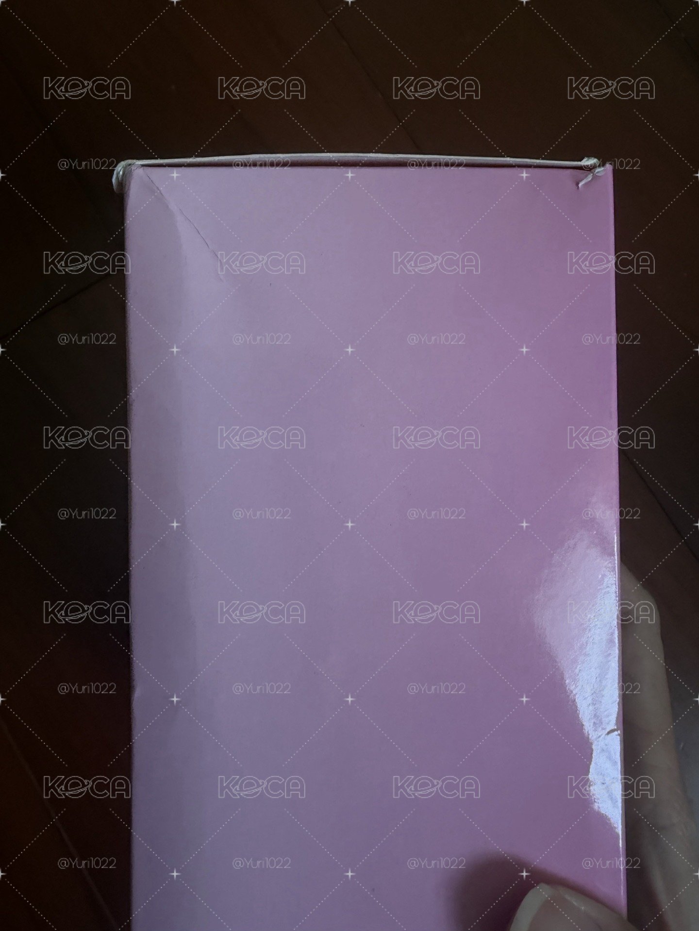 采源 IZ*ONE 日本會員禮 娃娃玩偶 