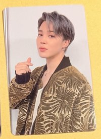 2018回憶錄藍光