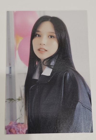 TWICE 2023 5th World Tour “READY TO BE” MINA 