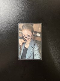 2026-27世巡 隨機卡包 滿額卡 （微損）