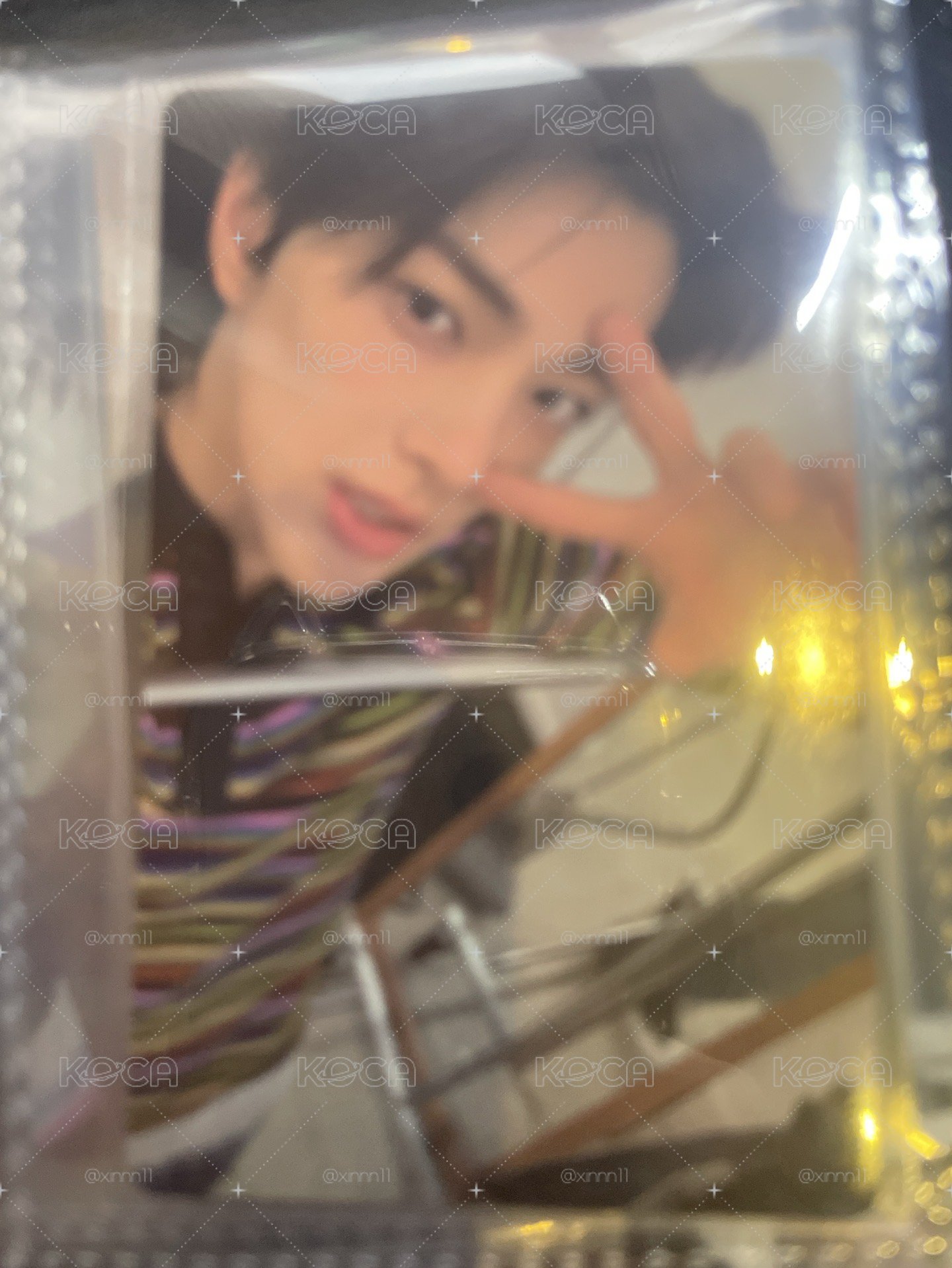 現貨 可直拍