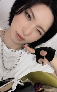 Heavy Serenade am 3.0 幸運卡 🤍Serenade🤍
