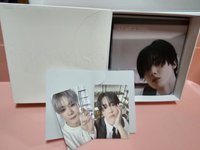 花生迷三 白色版