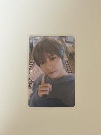 迷七電子專