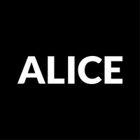 ALICE (ELRIS)