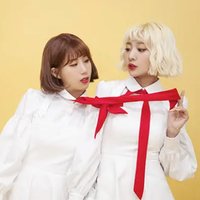 Bolbbalgan4