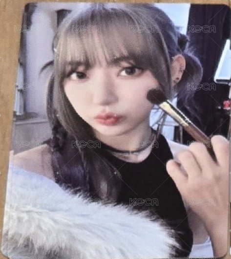 櫻花