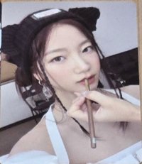 一葉