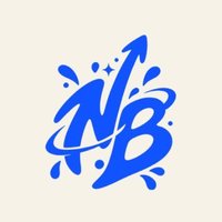NBIG