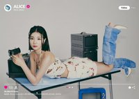 SOHEE