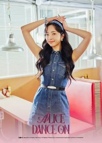 YEONJE