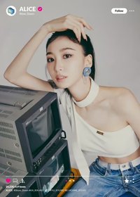 YUKYUNG