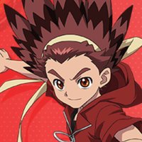 風見バード