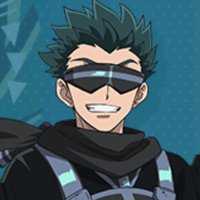 カドバー