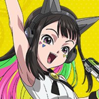 七色マルチ
