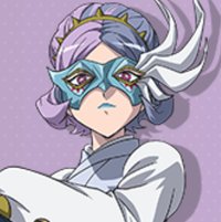 白星オメガ
