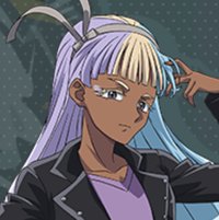 七色シグル