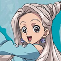 難波ゆに