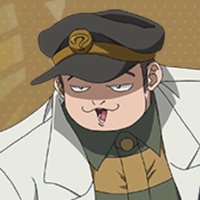 猫山ゾナモス