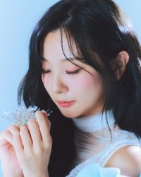 AN JIYEONG