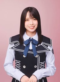 山口陽世