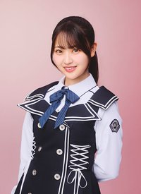 蔵盛妃那乃