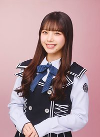 下田衣珠季