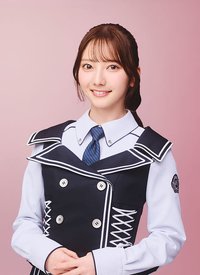 竹内希来里