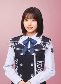 大野愛実