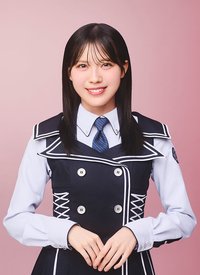 森本茉莉