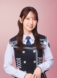 金村美玖