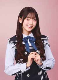 大田美月
