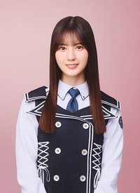 小坂菜緒